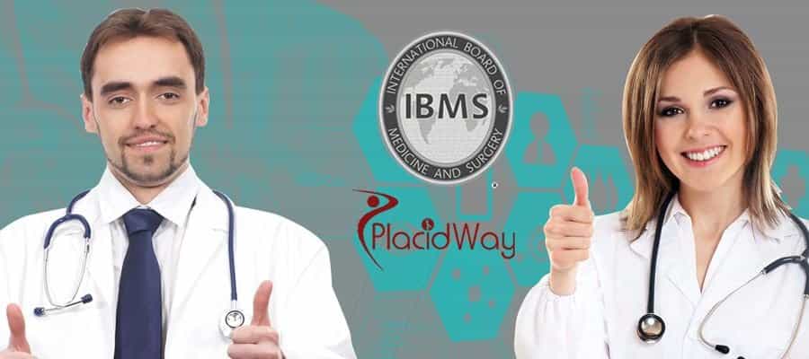 Cuba Medical Tourism Conference Cuba Medical Tourism Conference